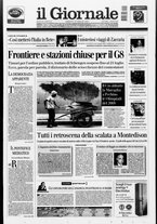 giornale/CFI0438329/2001/n. 166 del 14 luglio